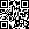 https://ur.abna24.com/x3vMy