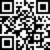 https://ur.abna24.com/x5H2m