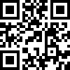 https://ur.abna24.com/x54ZN