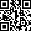https://ur.abna24.com/xhfd6