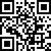 https://ur.abna24.com/x4x29