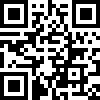 https://ur.abna24.com/x5DBV