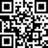 https://ur.abna24.com/x9Tz4