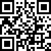 https://ur.abna24.com/x4f5F