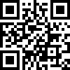 https://ur.abna24.com/x8Ykb