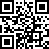 https://ur.abna24.com/x8v3w