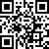 https://ur.abna24.com/x9CDt