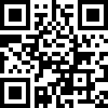 https://ur.abna24.com/x4nYx