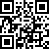 https://ur.abna24.com/x49DF