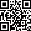 https://ur.abna24.com/xhz86