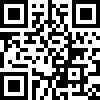 https://ur.abna24.com/x5xxH