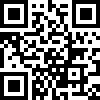 https://ur.abna24.com/xbjXG