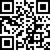 https://ur.abna24.com/x5wwg