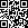 https://ur.abna24.com/xhrkN