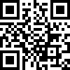 https://ur.abna24.com/xbfdQ