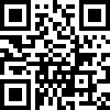 https://ur.abna24.com/xhNgG