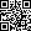 https://ur.abna24.com/x9p7h