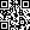 https://ur.abna24.com/x5vRq