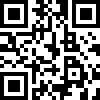 https://ur.abna24.com/x5RSX