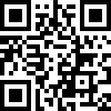 https://ur.abna24.com/x5wGj