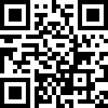 https://ur.abna24.com/xcrtm