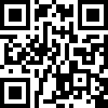 https://ur.abna24.com/x4t8j
