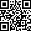 https://ur.abna24.com/x3Yyz