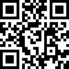 https://ur.abna24.com/x5R46