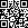 https://ur.abna24.com/x7Hyx