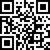 https://ur.abna24.com/x98Bt