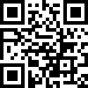 https://ur.abna24.com/x4JMw