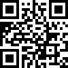 https://ur.abna24.com/x78wb