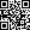 https://ur.abna24.com/xgZyc