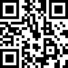 https://ur.abna24.com/x66Xt