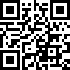 https://ur.abna24.com/x5YhD