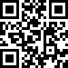 https://ur.abna24.com/xkPvF