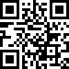 https://ur.abna24.com/x49Nb