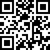 https://ur.abna24.com/x7rTB
