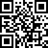 https://ur.abna24.com/x4j8y