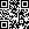 https://ur.abna24.com/xc7jW