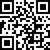 https://ur.abna24.com/x4bSc