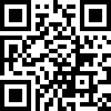https://ur.abna24.com/xhC6M
