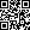 https://ur.abna24.com/x7hZF