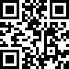 https://ur.abna24.com/x8JHN