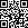https://ur.abna24.com/x4Rtv