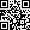 https://ur.abna24.com/x5bHm