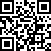https://ur.abna24.com/x7xNg