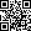 https://ur.abna24.com/x8KyW