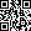https://ur.abna24.com/xhqD6