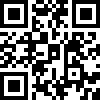 https://ur.abna24.com/x3NY4